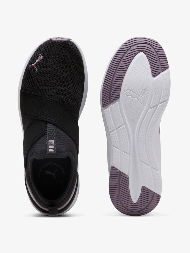 PUMA Softride Harli Shoes - Image 4